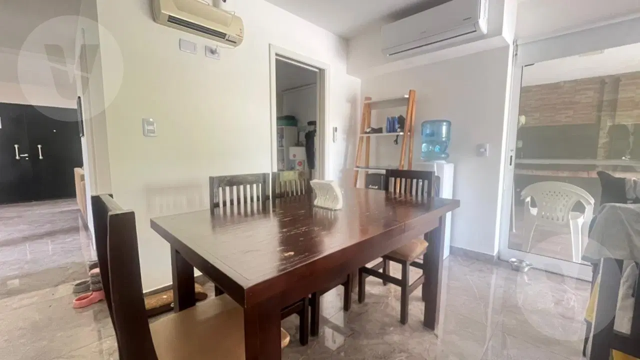 Casa en Venta - Canning, Malibu 3