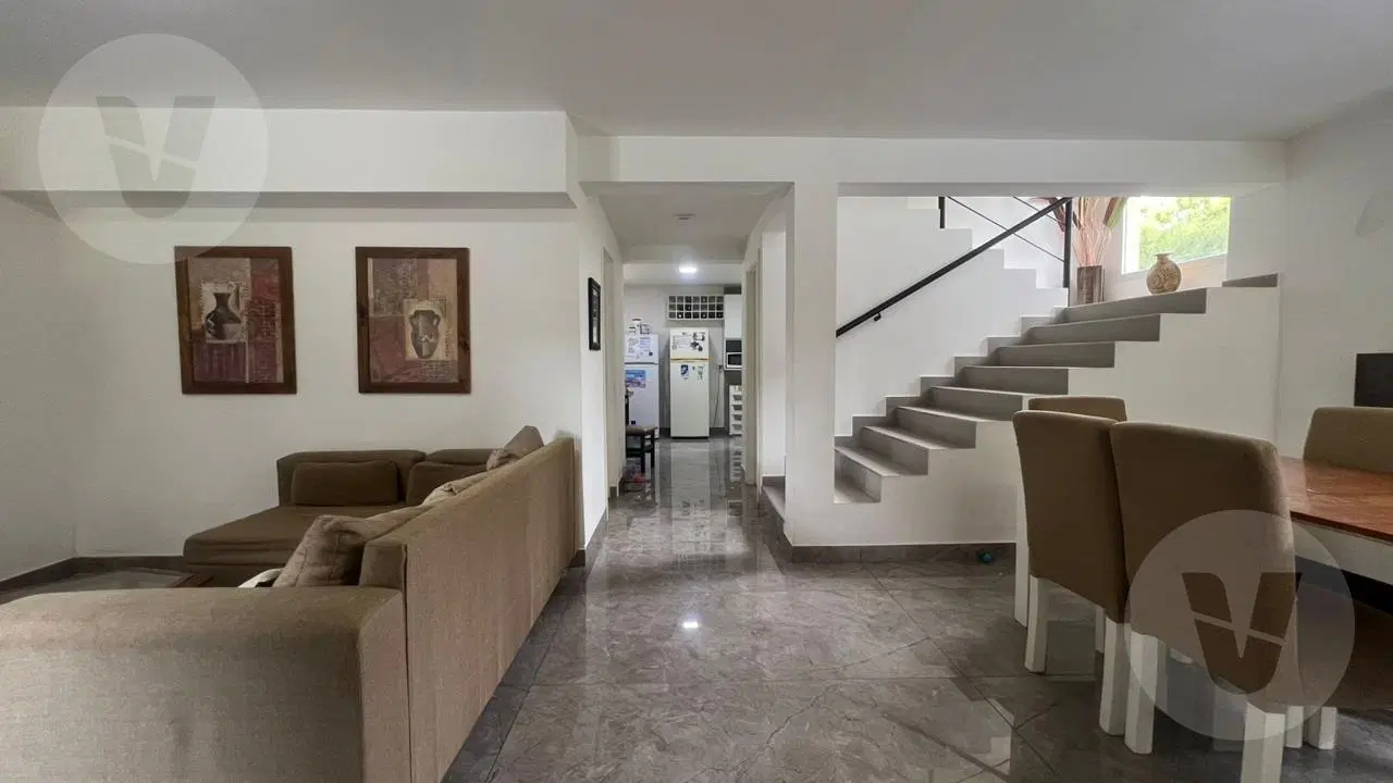 Casa en Venta - Canning, Malibu 2