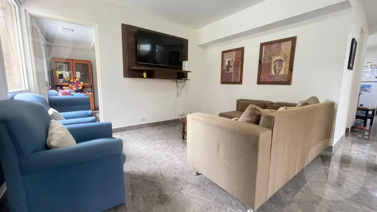 Casa en Venta - Canning, Malibu 4