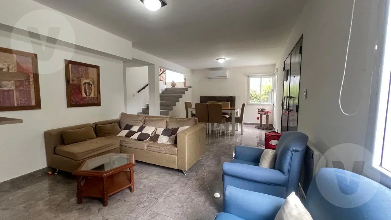 Casa en Venta - Canning, Malibu 5