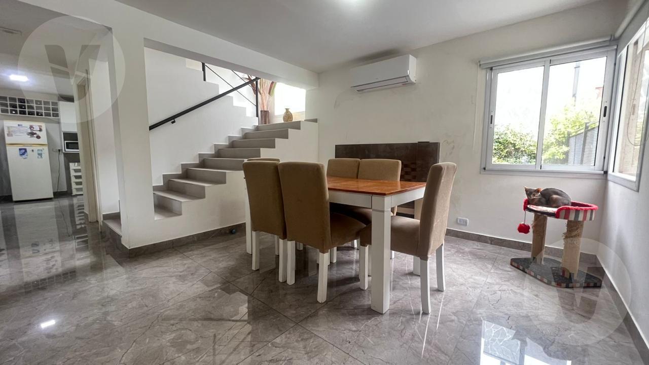 Casa en Venta - Canning, Malibu