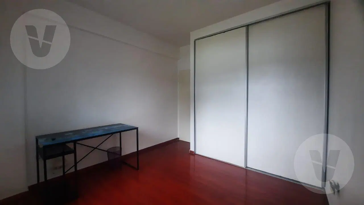 Departamento en  Barrio el Principado de San Vicente 2