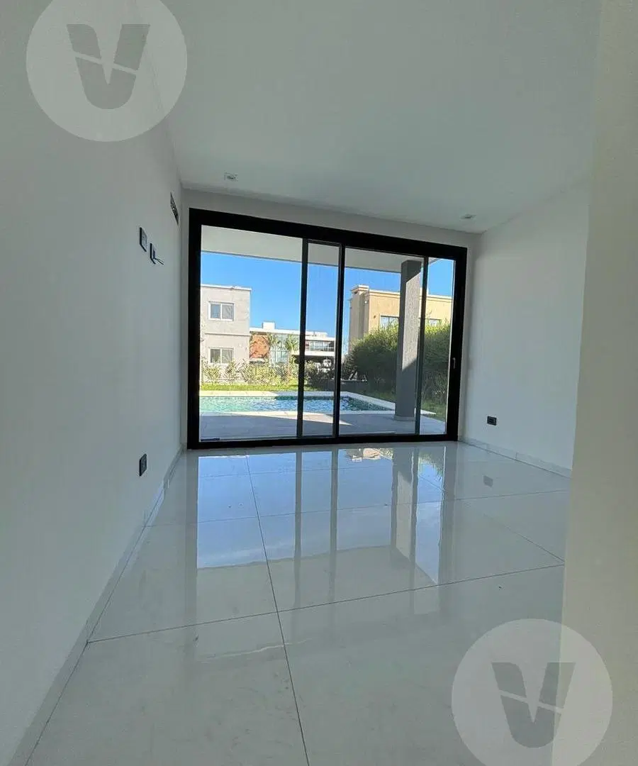 Casa en venta -  Barrio El Principado, Canning 8