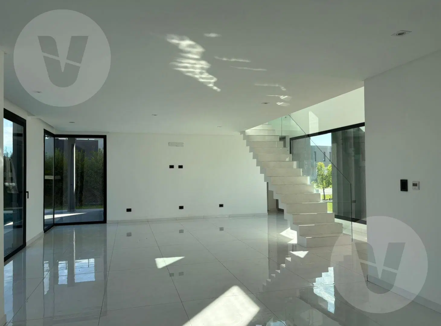 Casa en venta -  Barrio El Principado, Canning 3