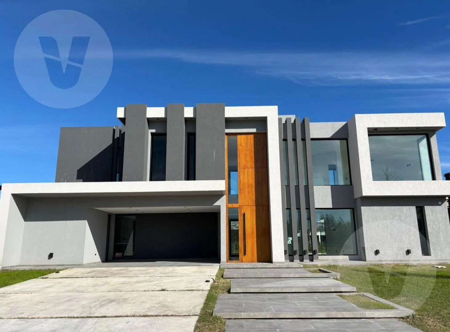Casa en venta -  Barrio El Principado, Canning 2