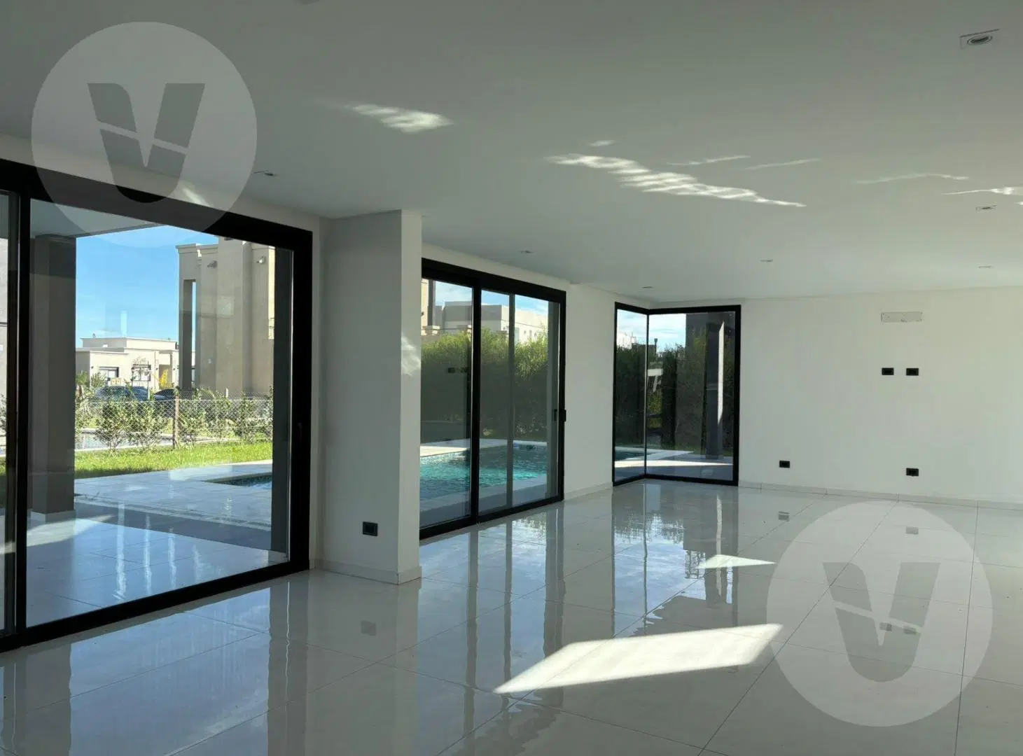 Casa en venta -  Barrio El Principado, Canning 5