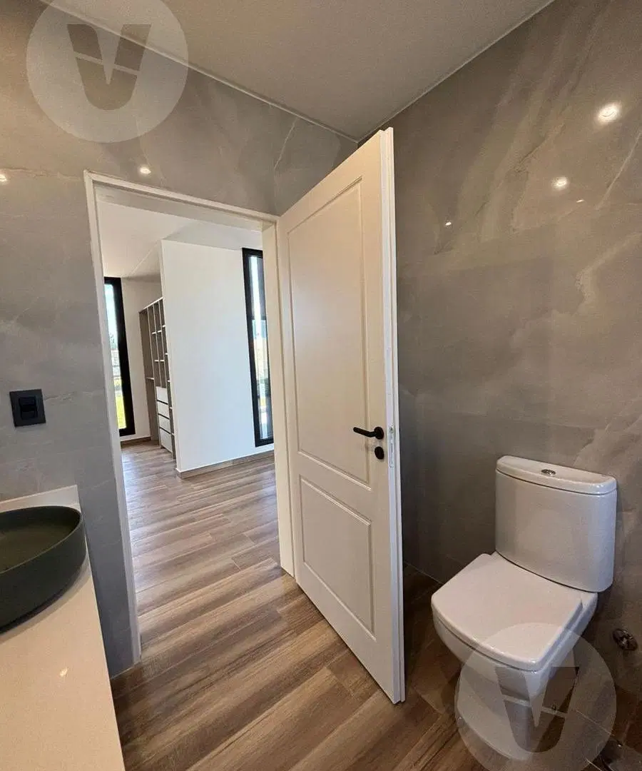 Casa en venta -  Barrio El Principado, Canning 4
