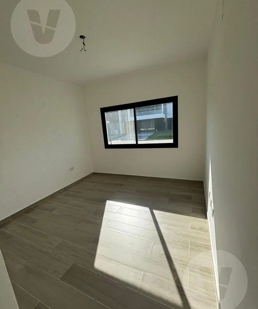 CASA A LA VENTA - BARRIO PRINCIPADO DE SAN VICENTE 3