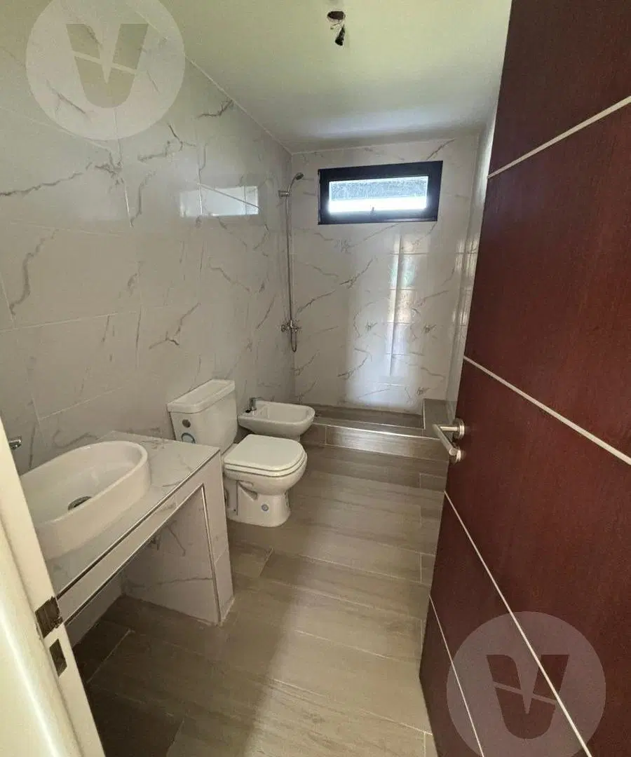 CASA A LA VENTA - BARRIO PRINCIPADO DE SAN VICENTE 8