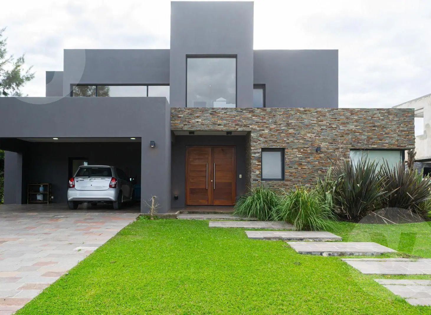 Casa a laguna en venta - Barrio El Principado, Canning 4
