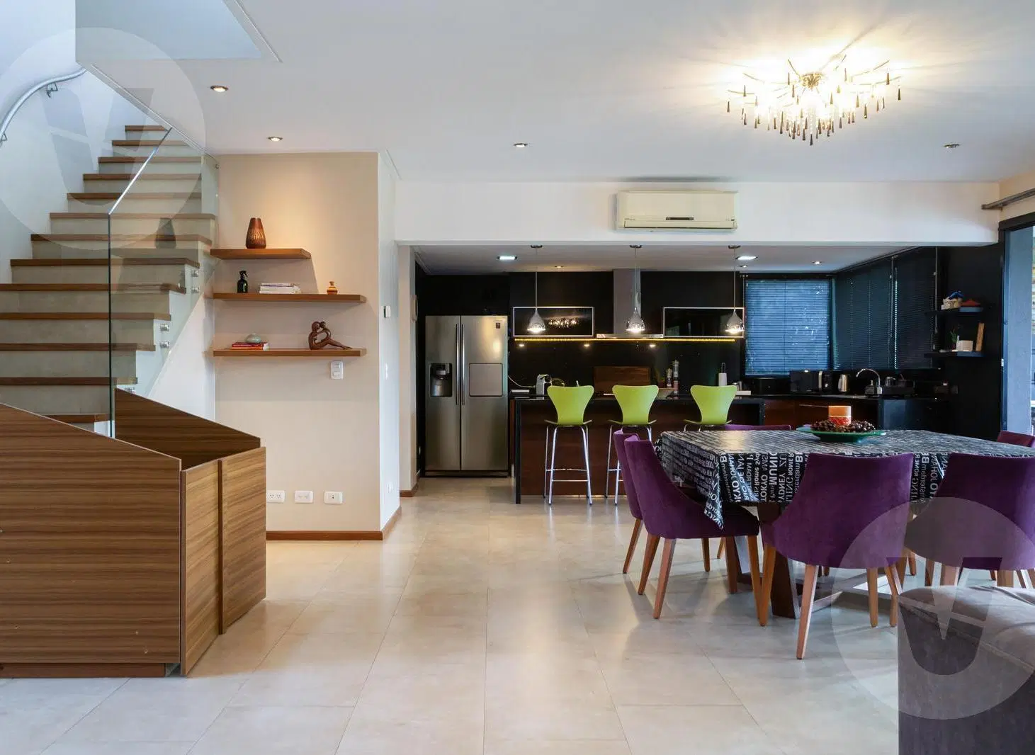 Casa a laguna en venta - Barrio El Principado, Canning 2