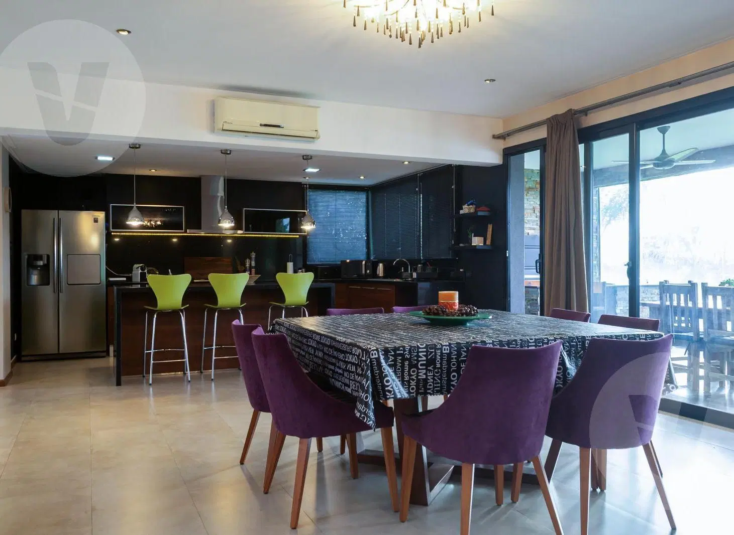 Casa a laguna en venta - Barrio El Principado, Canning 3