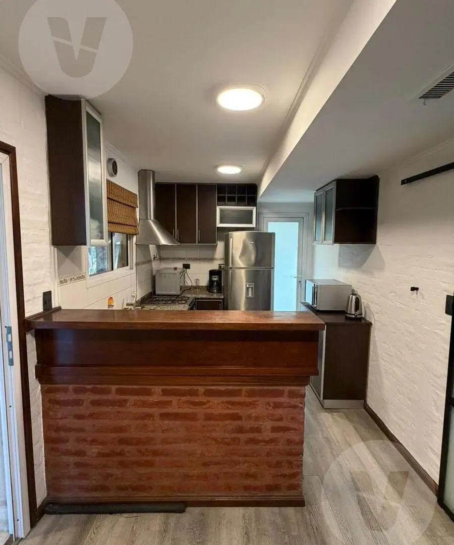 Casa en venta en Echeverria del Lago - Canning 4