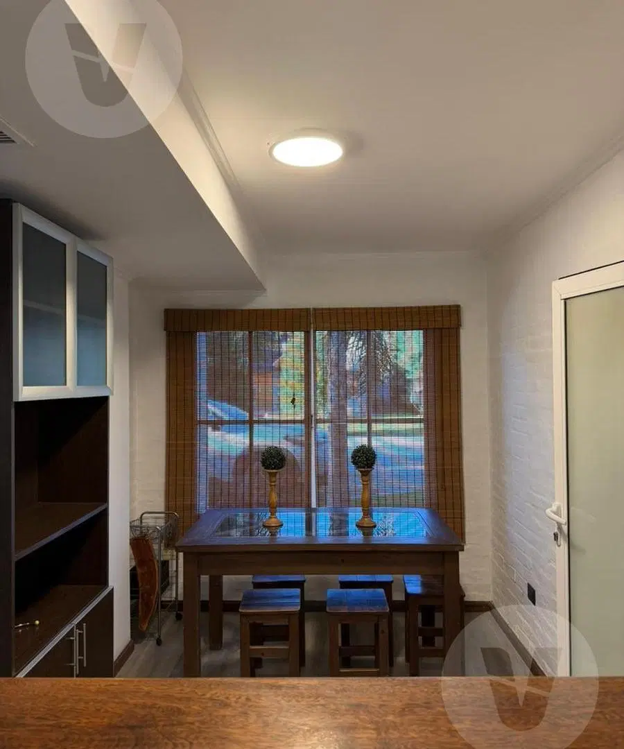 Casa en venta en Echeverria del Lago - Canning 3