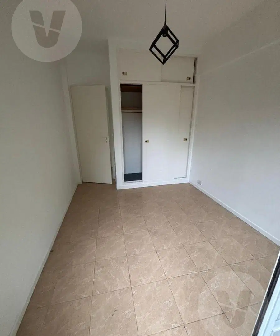Departamento a la Venta - Temperlay a una cuadra de la estación. 8