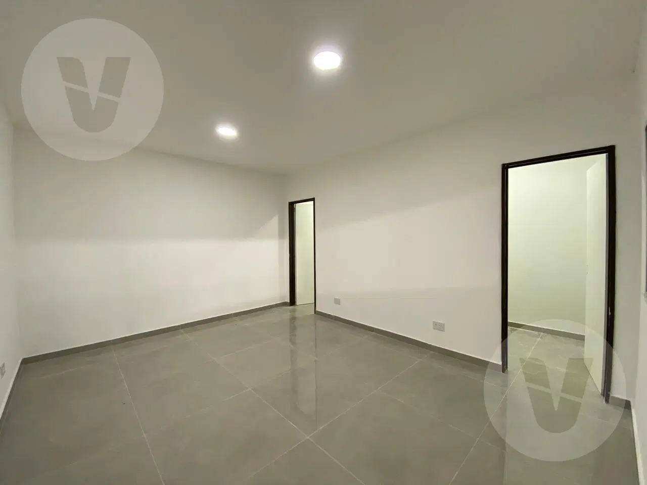 Nave Industrial en alquiler - Espacio Nova, Ezeiza 5
