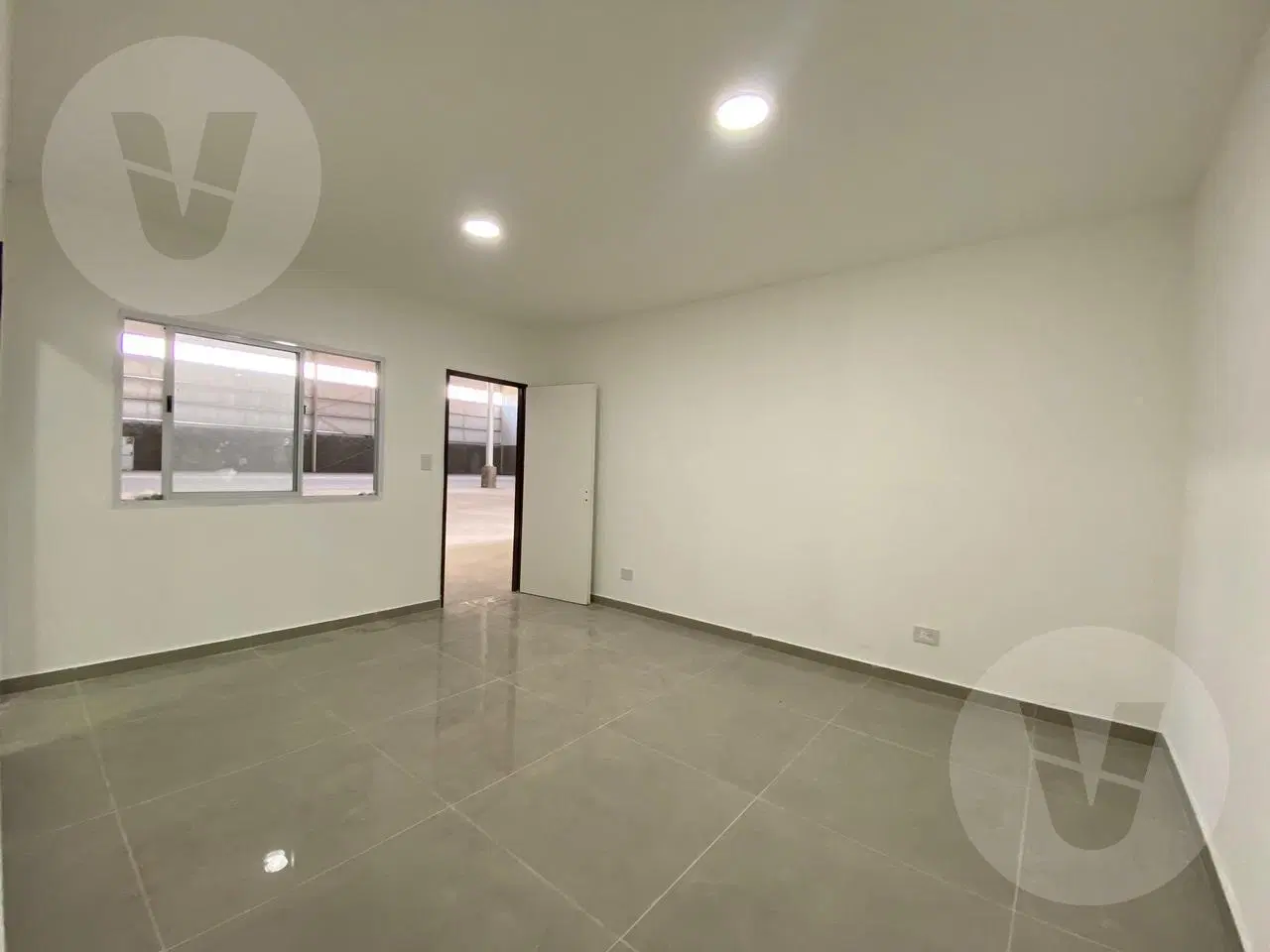 Nave Industrial en alquiler - Espacio Nova, Ezeiza 3