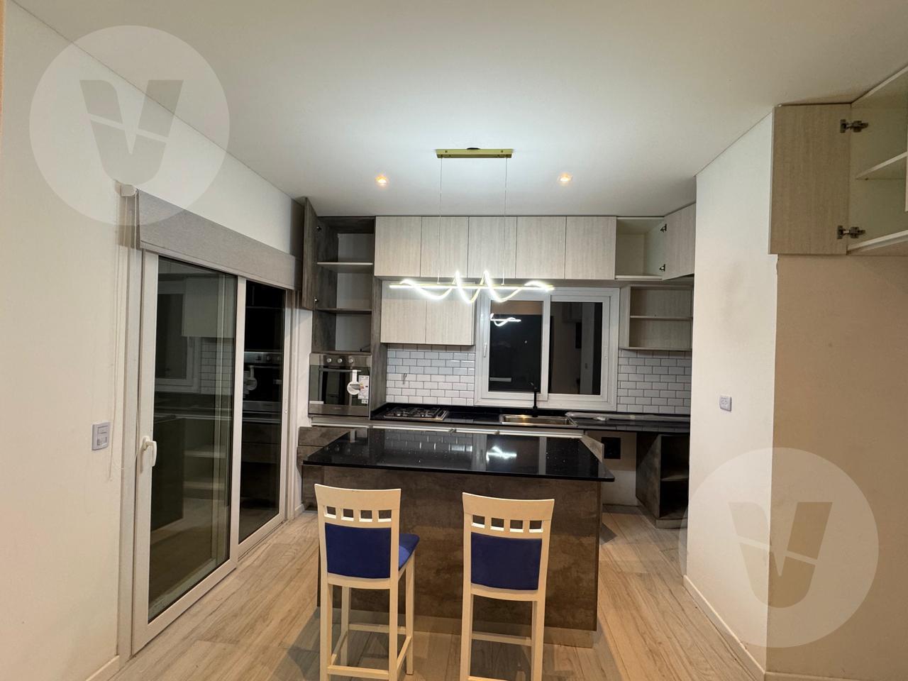 Foto de Casa en Alquiler - Barrio Principado de San Vicente, imagen 3