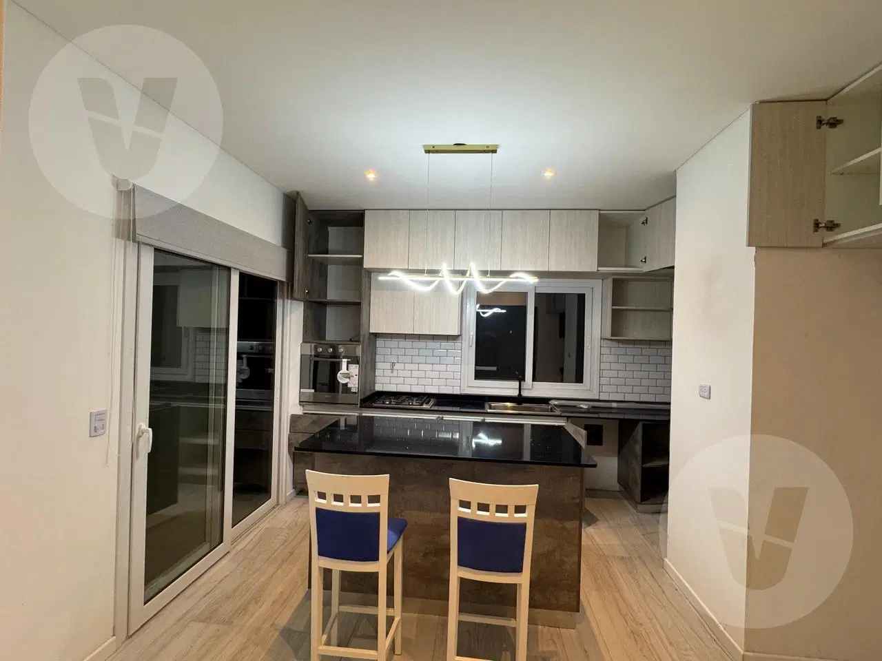 Casa en Alquiler  - Barrio Principado de San Vicente 3