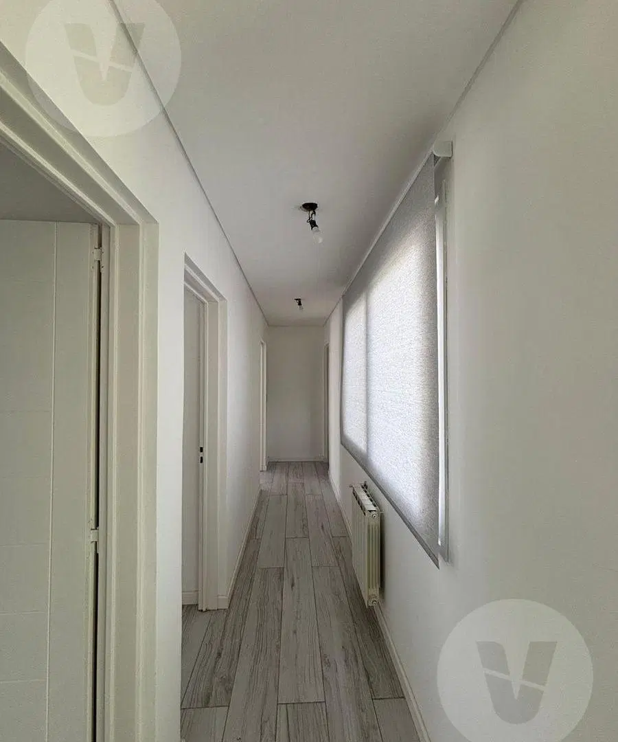 Casa en Alquiler - Barrio Principado de San Vicente 8