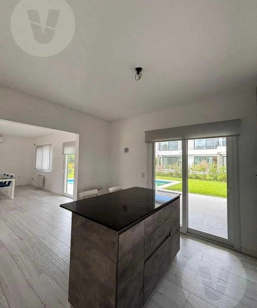 Casa en Alquiler  - Barrio Principado de San Vicente 2