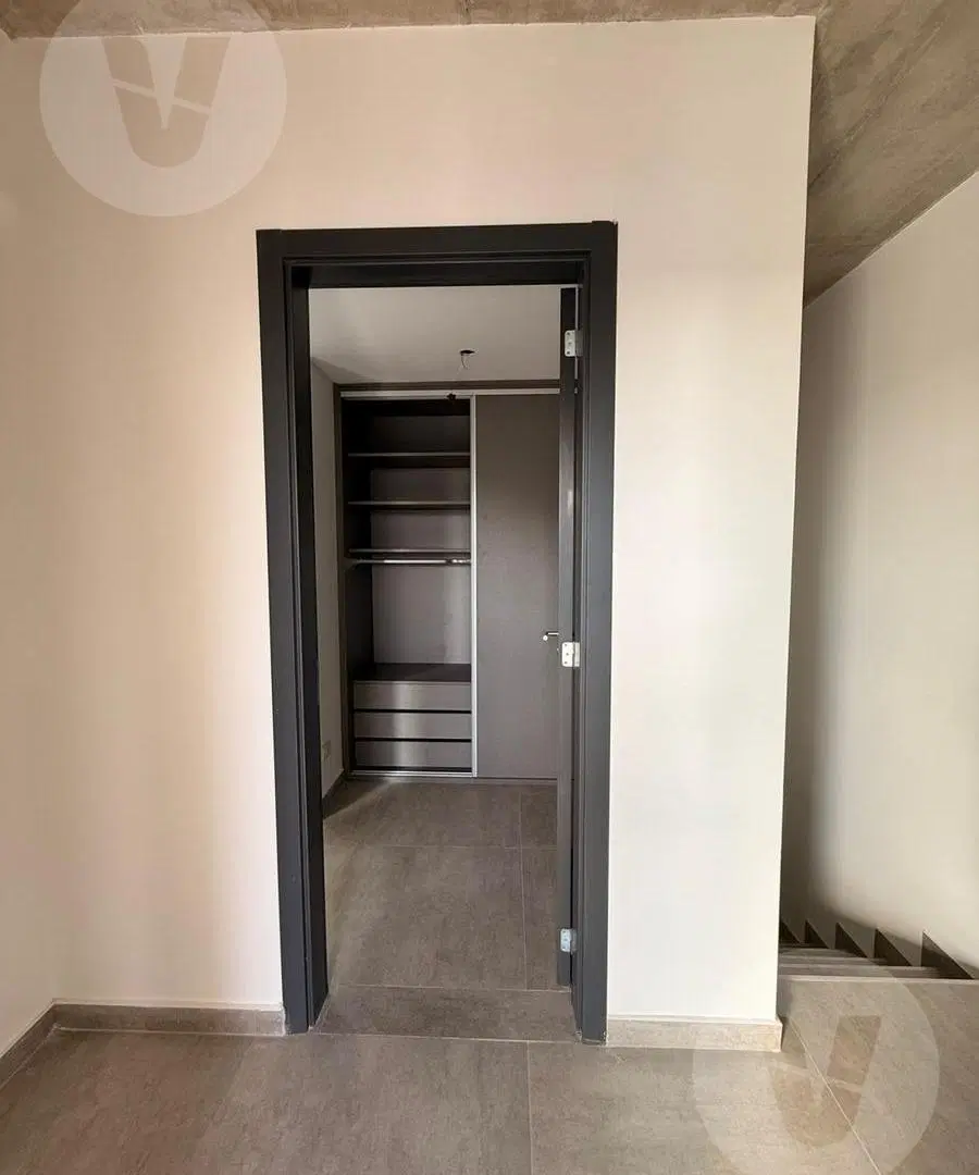Departamento en venta, complejo Cabral 3300, Canning 5