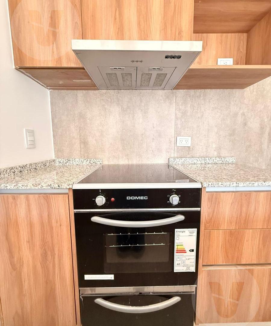 Foto de Departamento en venta, complejo Cabral 3300, Canning, imagen 3