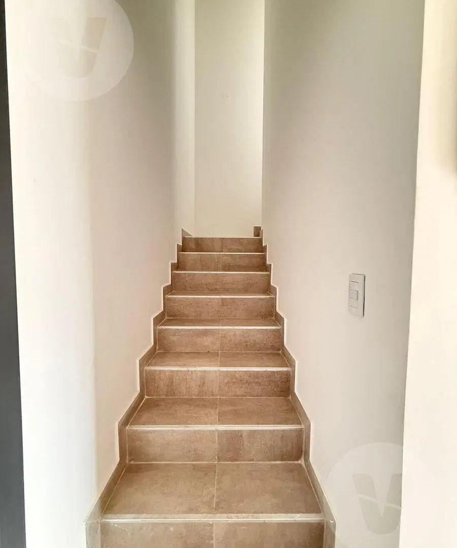 Departamento en venta, complejo Cabral 3300, Canning 4