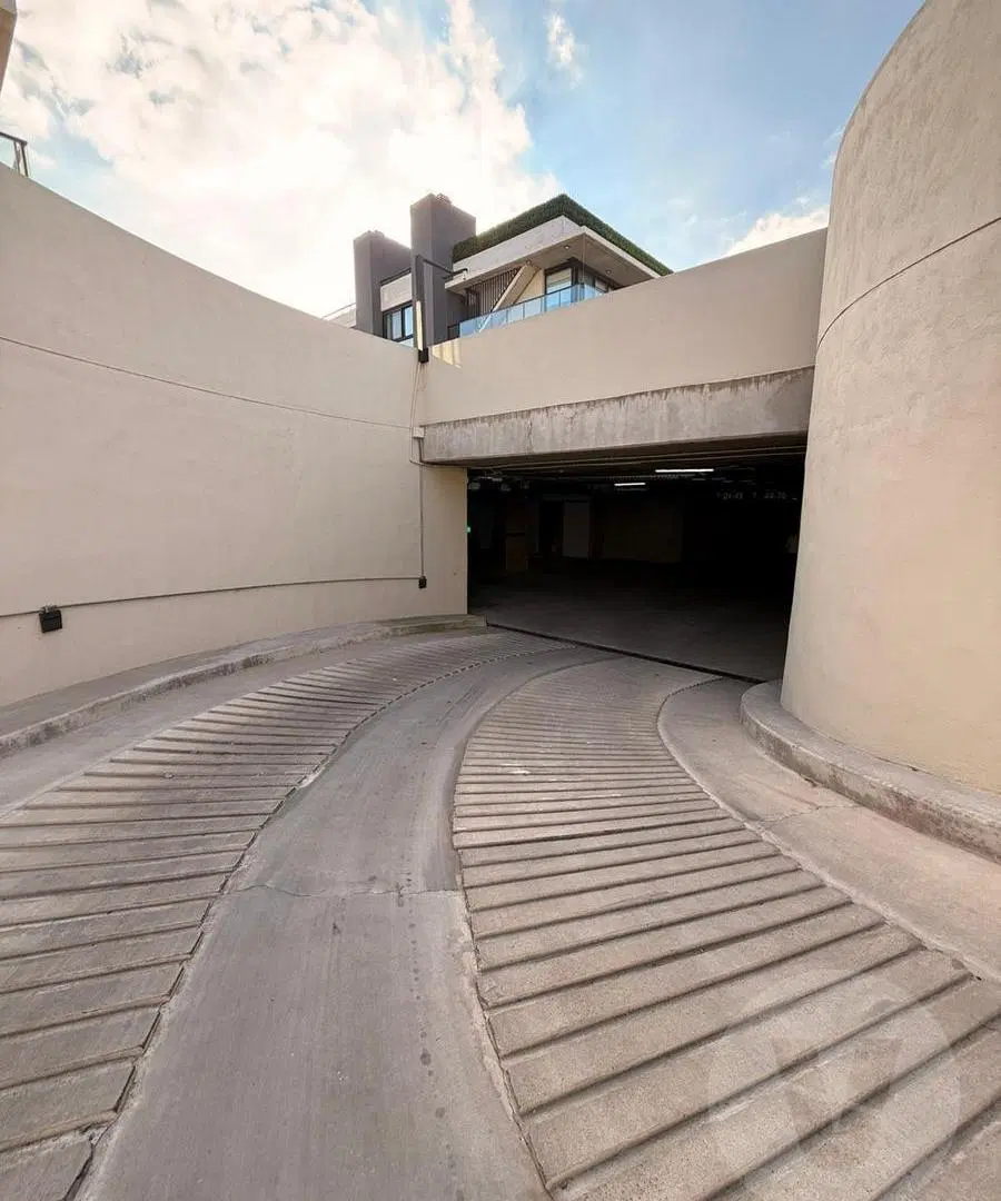 Departamento en venta, complejo Cabral 3300, Canning 5