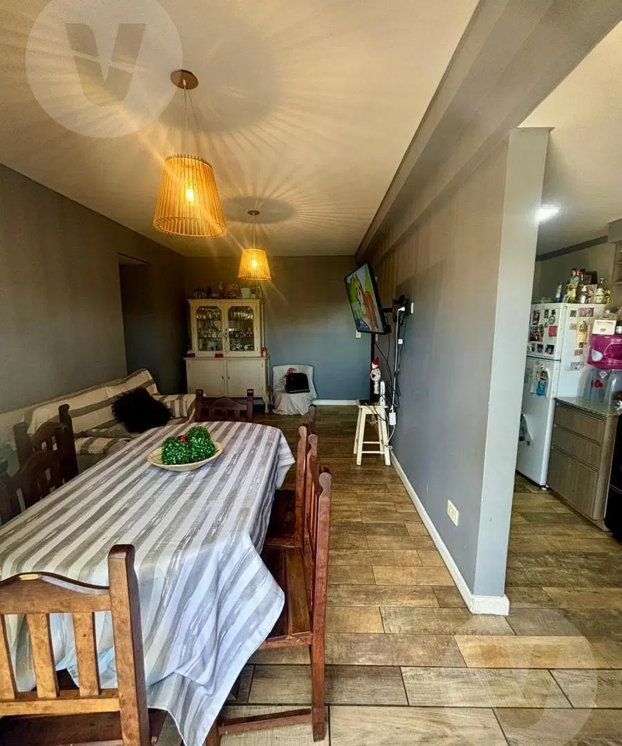 Departamento en venta - Lomas de Zamora, Terrazas de Lomas 5