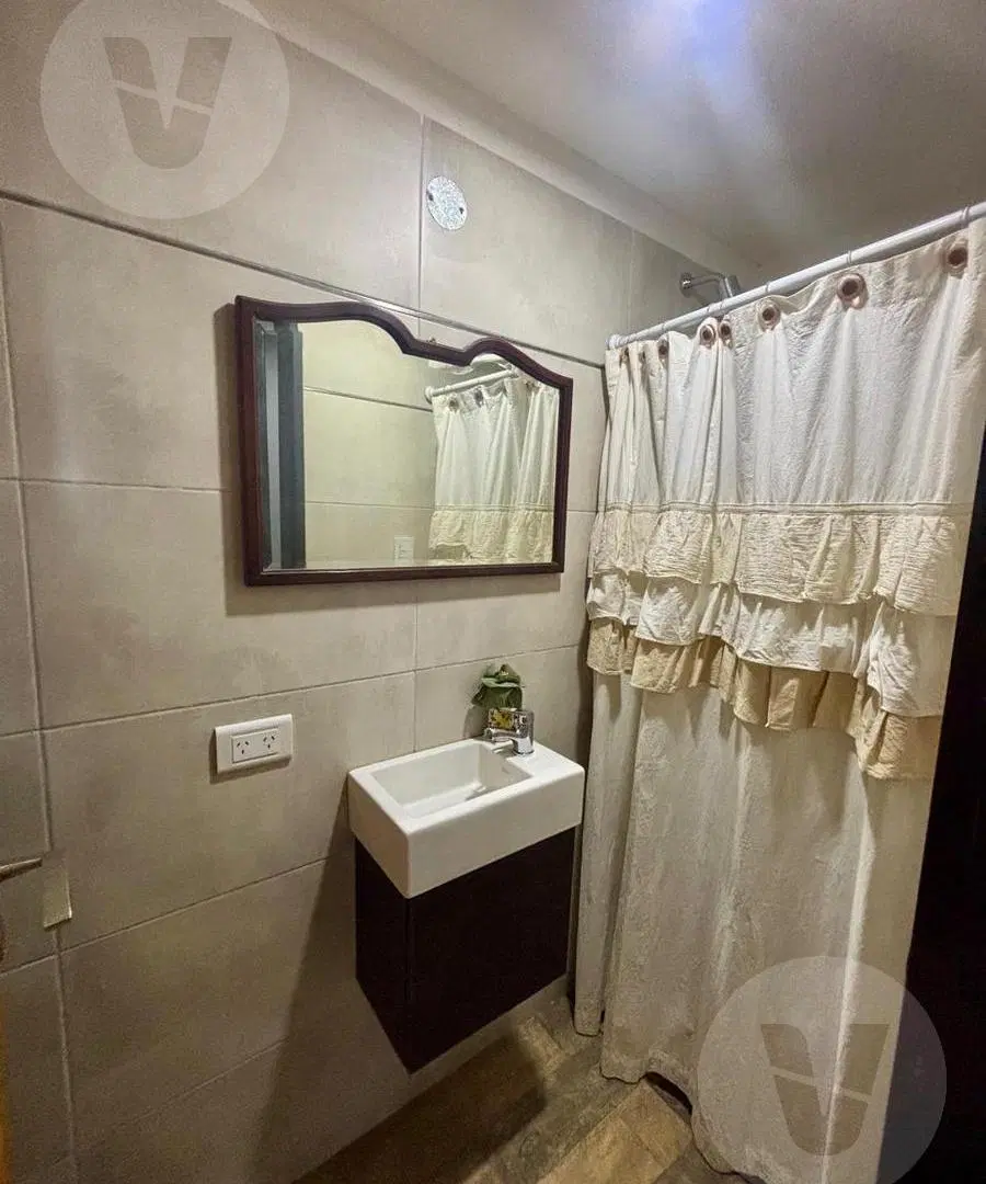 Departamento en venta - Lomas de Zamora, Terrazas de Lomas 4