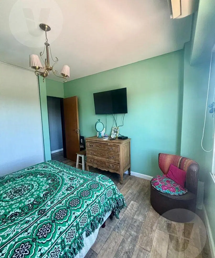 Departamento en venta - Lomas de Zamora, Terrazas de Lomas 3