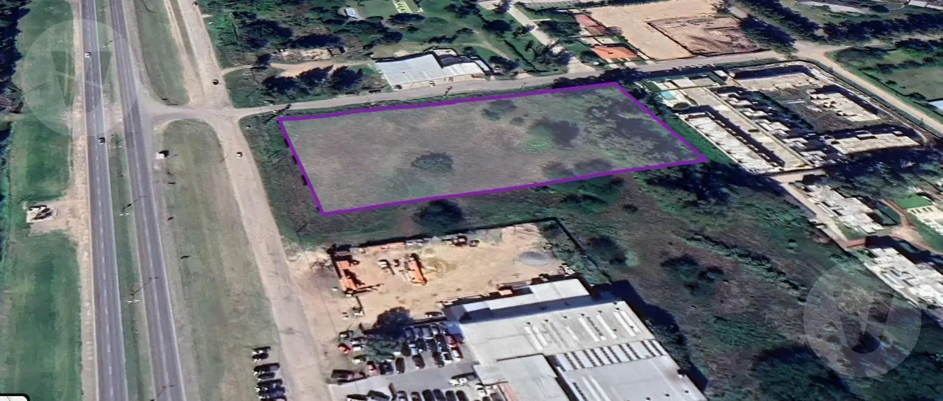 Venta de Terreno sobre Mariano Castex, Canning .IDEAL INVERSOR 2
