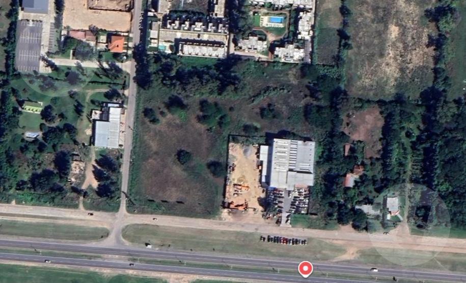 Foto de Venta de Terreno sobre Mariano Castex, Canning .IDEAL INVERSOR, imagen 3