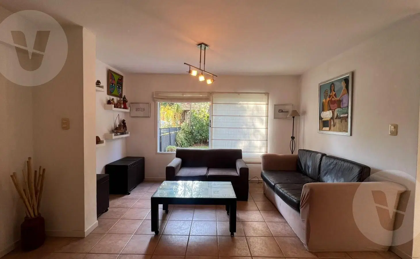 CASA en VENTA Barrio Malibu, Canning 4