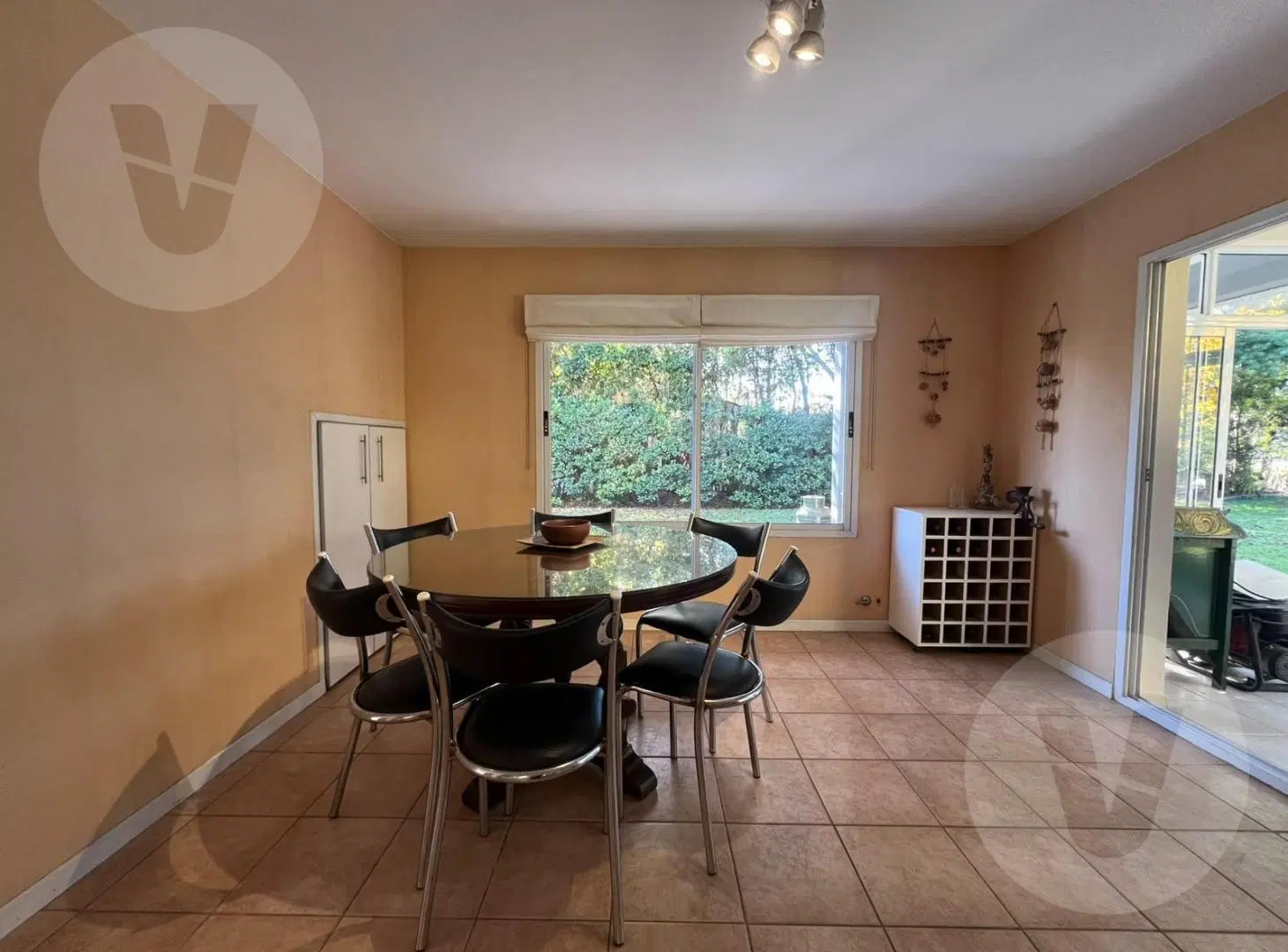 CASA en VENTA Barrio Malibu, Canning 5