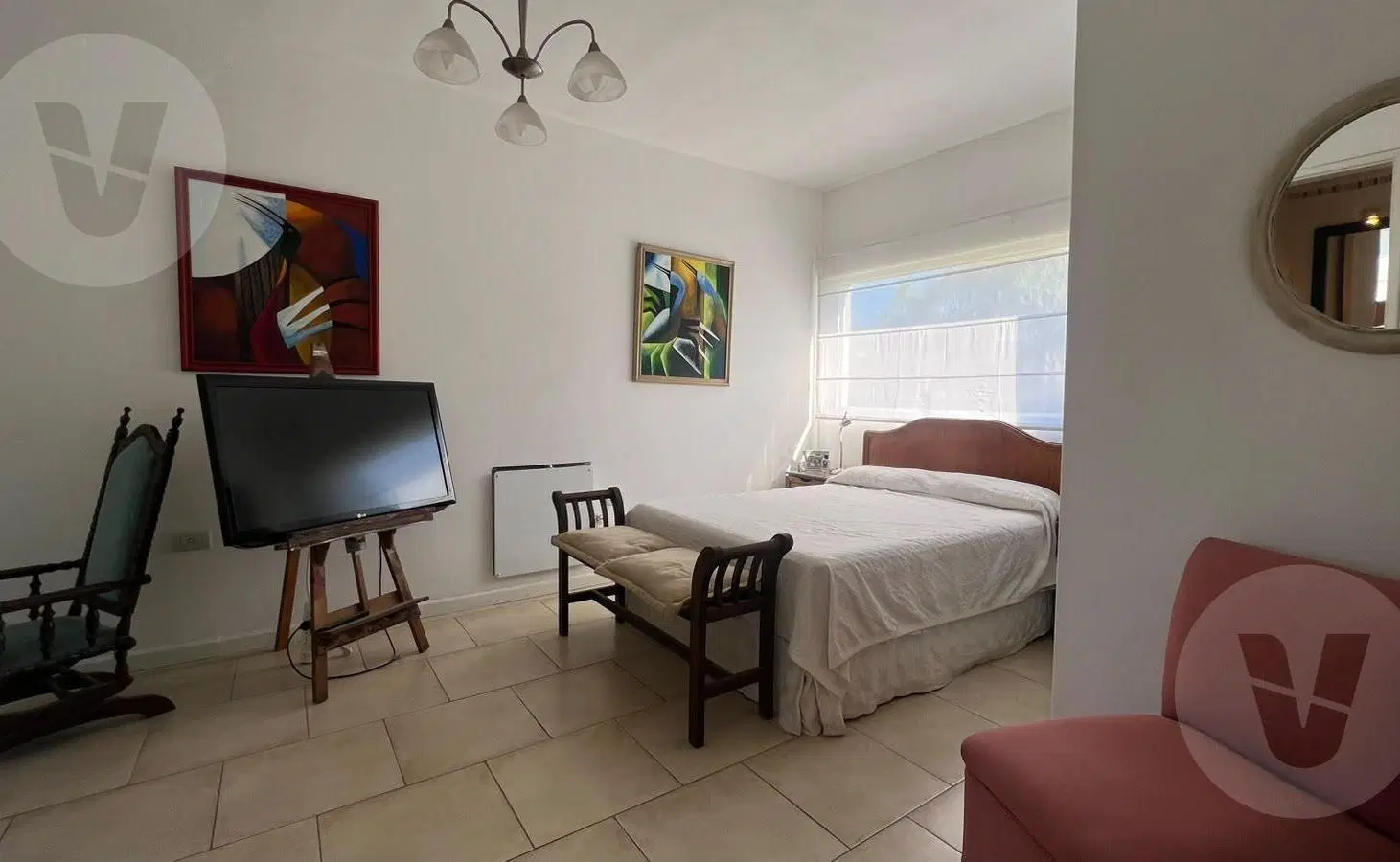CASA en VENTA Barrio Malibu, Canning 2