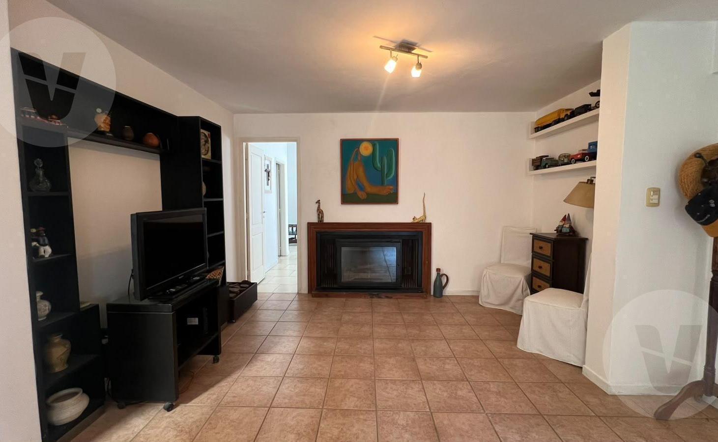 CASA en VENTA Barrio Malibu, Canning