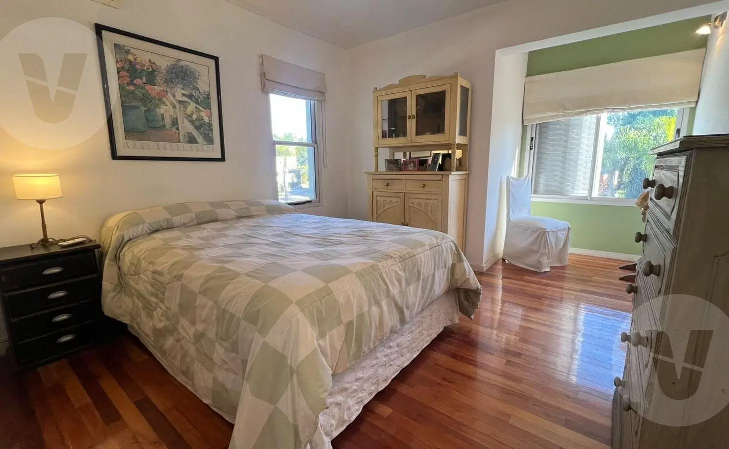 CASA en VENTA Barrio Malibu, Canning 3