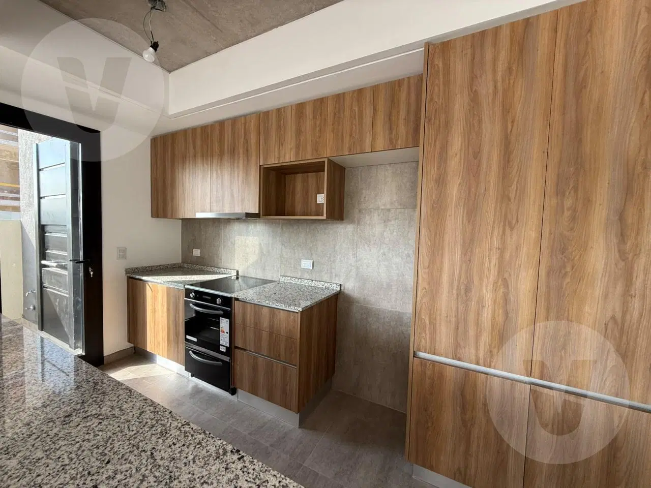 Departamento en Canning (E. Echeverria) 4