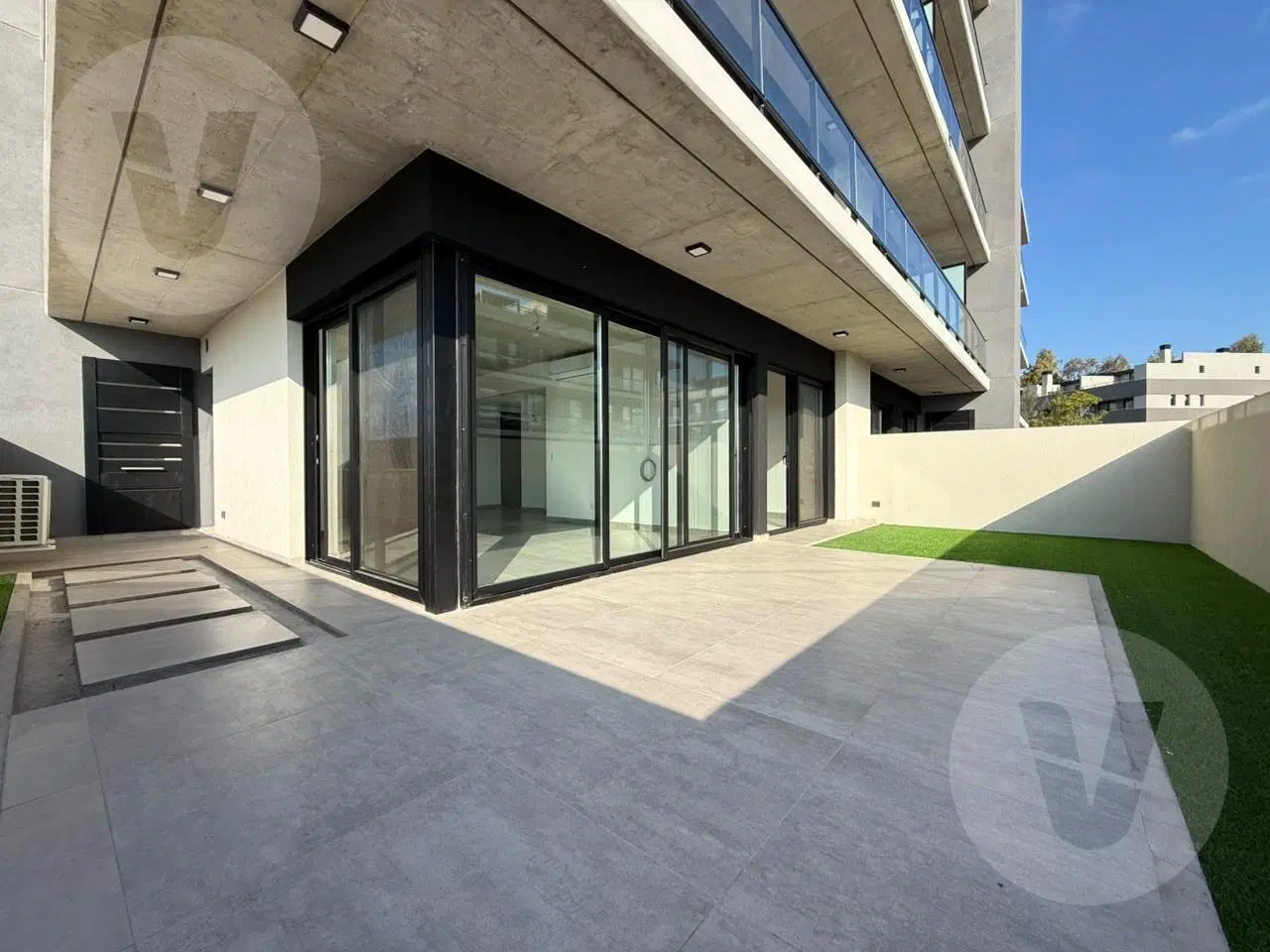 Departamento en Canning (E. Echeverria) 3