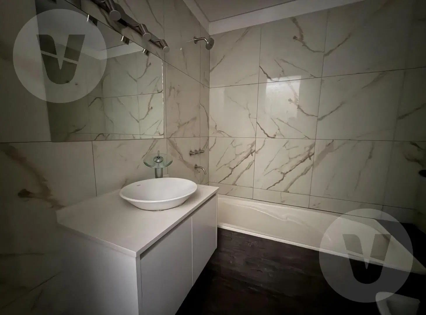 Departamento en alquiler 5