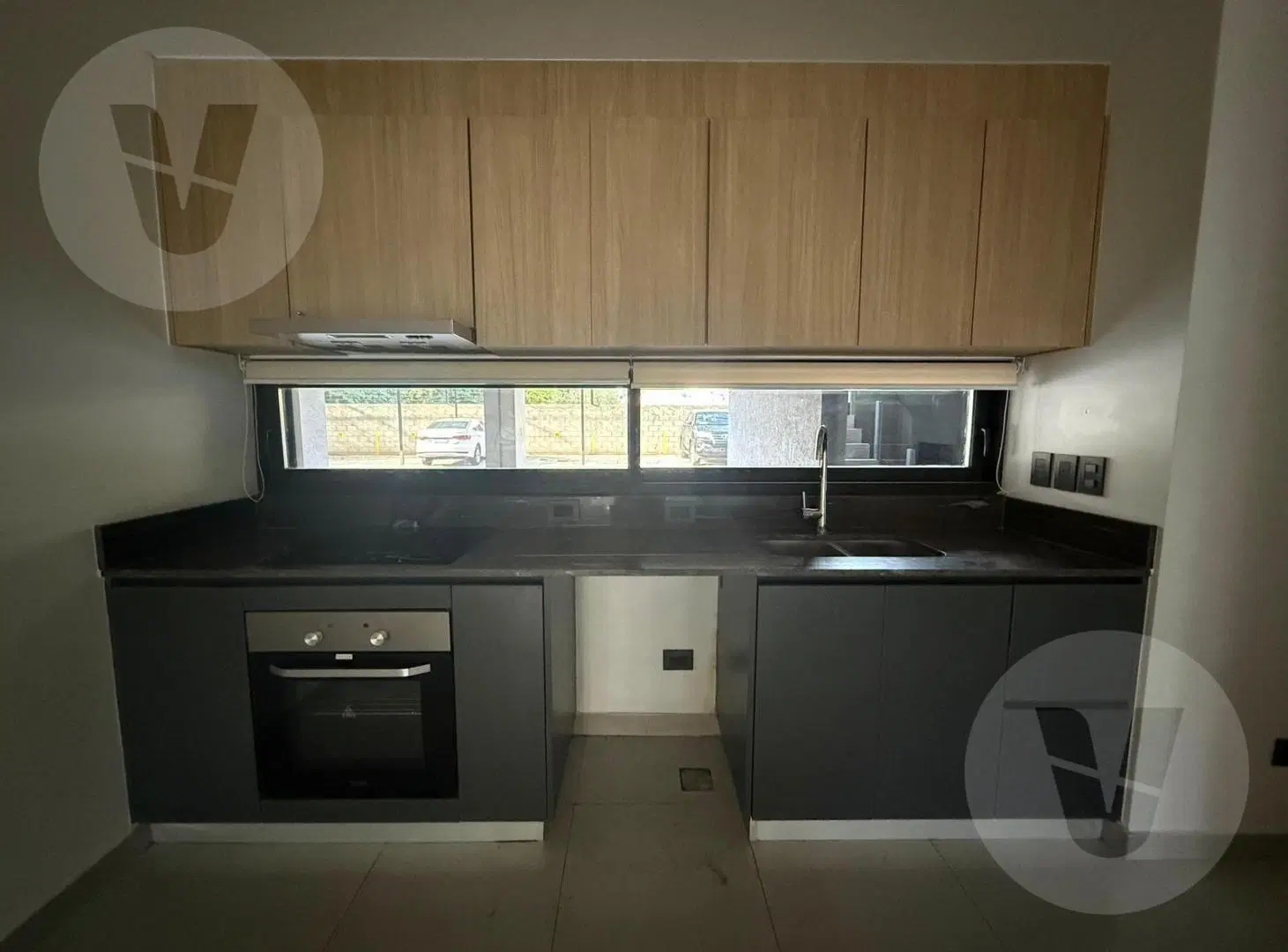 Departamento en alquiler 4