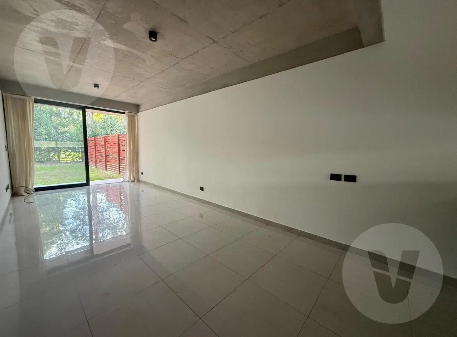 Departamento en alquiler 2