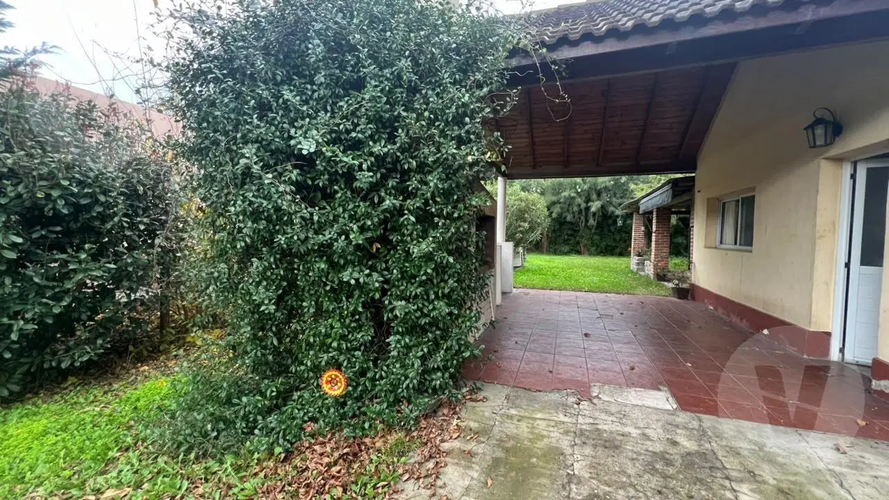 Casa en Venta Malibu - APTO CREDITO 3