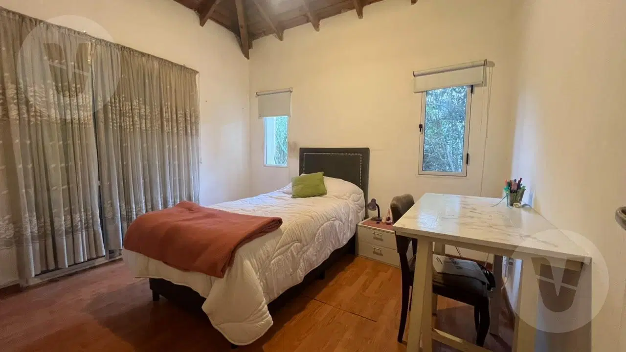 Casa en Venta Malibu - APTO CREDITO 5