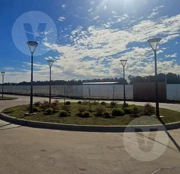 Lote en venta - Barrio Saint Thomas Chico, Canning 5