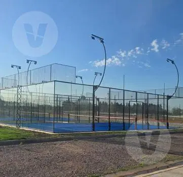 Lote en venta - Barrio Saint Thomas Chico, Canning 2