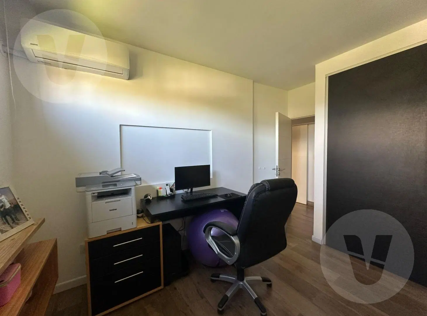 Lote en venta, Canning- Barrio Lagos de Canning 2