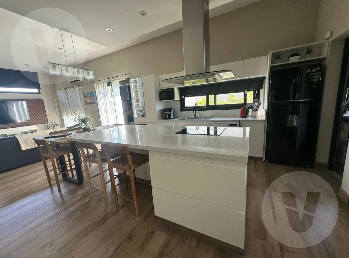 Lote en venta, Canning- Barrio Lagos de Canning 5